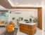 hotel with swimming pool in madhapur, hyderabad - hotel akoya - hitech city hyderabad