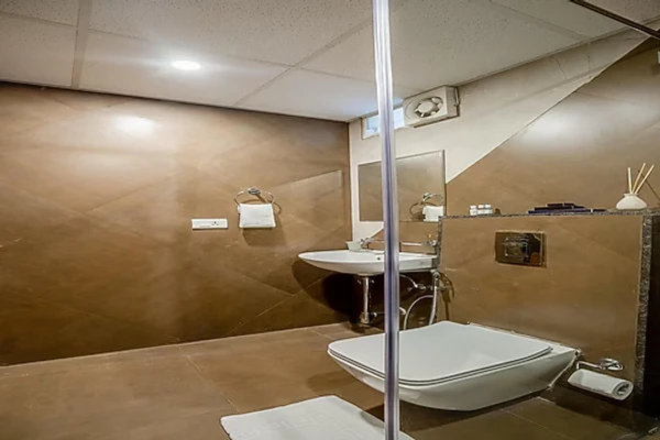 jacuzzi hotel in madhapur, hyderabad - hotel akoya - hitech city hyderabad