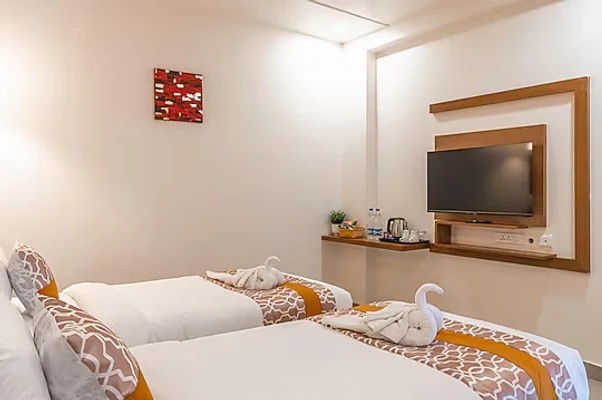 online room booking in madhapur, hyderabad - hotel akoya - hitech city hyderabad