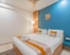 hotel near hyderabad railway station - hotel akoya - hitech city hyderabad