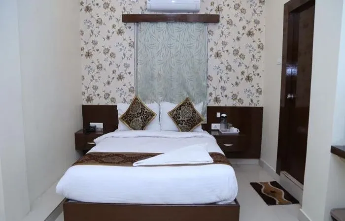 hotel in ameerpet, hyderabad for family - hotel al diyafa