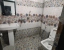best hourly stay in hotel amigos hyderabad