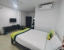 romantic hotels in hotel amigos hyderabad