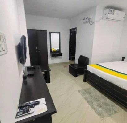 corporate offsite hotels in hotel amigos hyderabad