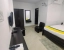 cheap and best hotels in hotel amigos hyderabad