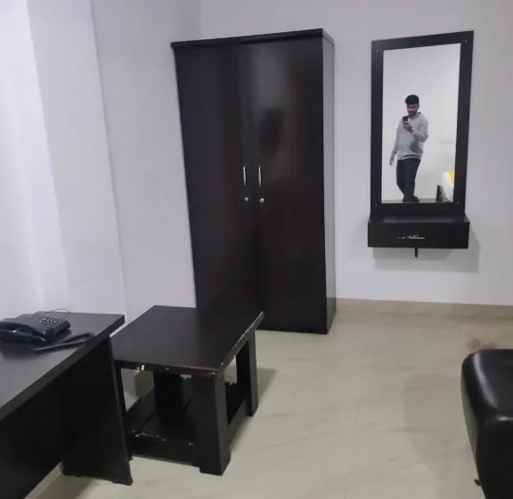best business hotels in hotel amigos hyderabad