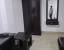 best business hotels in hotel amigos hyderabad