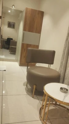 hotel with banquet hall in secunderabad, hyderabad - hotel annapoorna residency