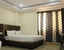 day stay hotels in hotel asian international hyderabad