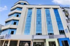 day use hotels in hotel br classic hyderabad