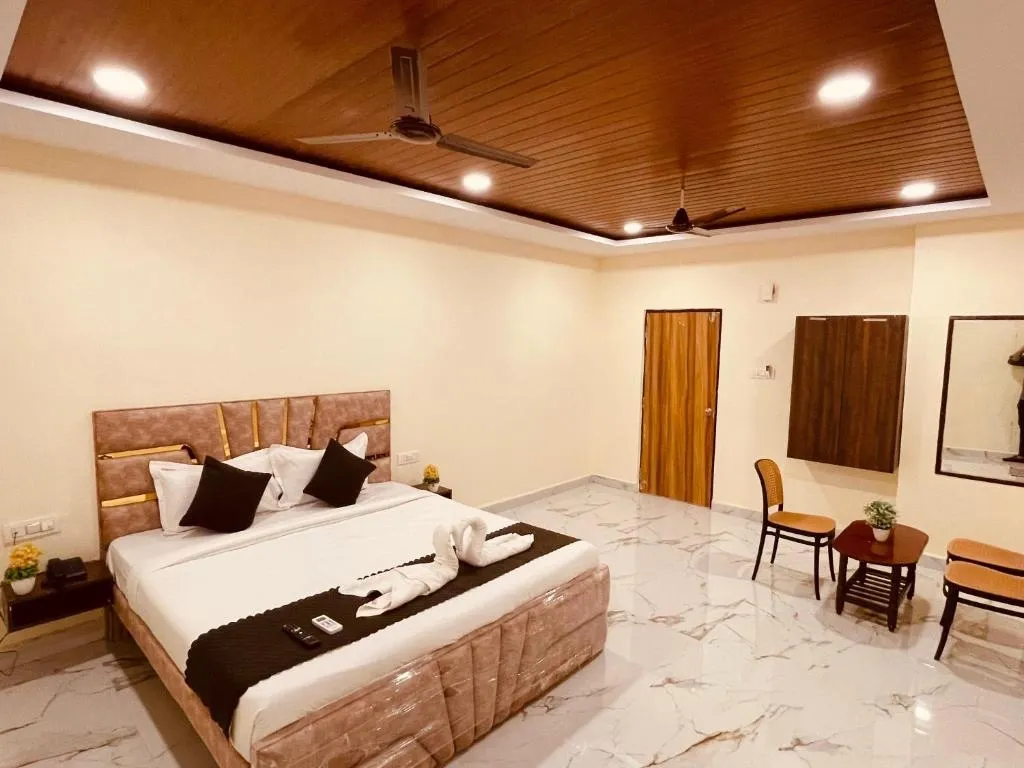 early check in hotels in hotel br palace hyderabad