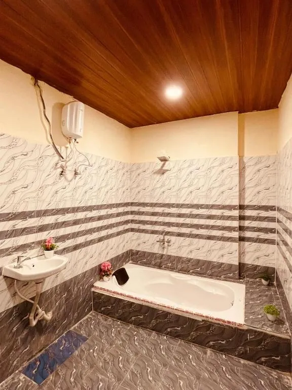 best day use hotels in hotel br palace hyderabad