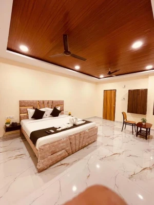 jacuzzi hotel in shamshabad, hyderabad - hotel br palace