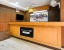 best hourly stay hotels in hotel bramha hyderabad