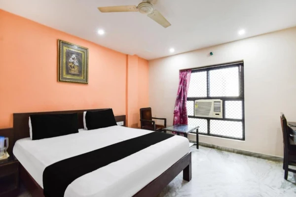 cheap hotels in hotel bramha hyderabad