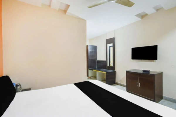 best couple hotels in hotel bramha hyderabad