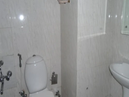 romantic hotels in hotel central park hyderabad