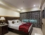 best short stay hotels in hotel central park hyderabad
