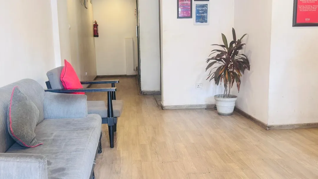 best night stay hotels in hotel cinco prime -premium rooms hyderabad