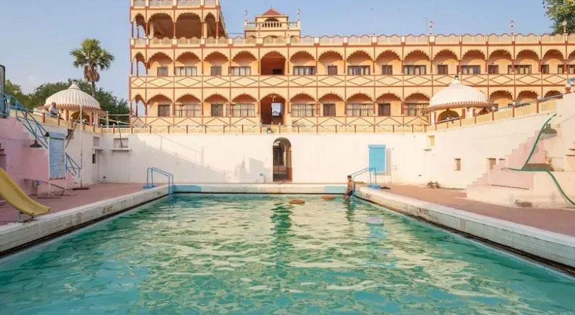 night stay hotels in hotel dhola ri dhani hyderabad