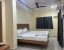 hotel with free parking in musheerabad, hyderabad - hotel elite swagath grand