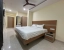 family hotel with pool in musheerabad, hyderabad - hotel elite swagath grand