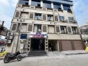 best hotels in hotel elite swagath grand hyderabad
