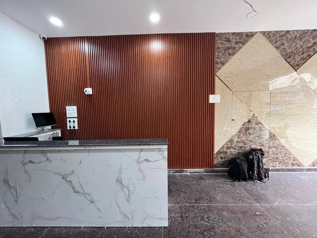 family hotel with pool in musheerabad, hyderabad - hotel elite swagath grand