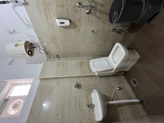 budget hotel in musheerabad, hyderabad - hotel elite swagath grand