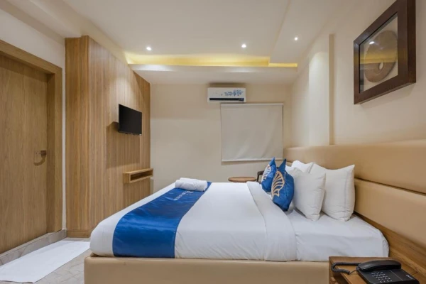 best day hotels in hotel elvo suites madhapur hitec city hyderabad