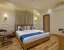 best luxury hotels in hotel elvo suites madhapur hitec city hyderabad