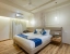 early check in hotels in hotel elvo suites madhapur hitec city hyderabad