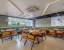 hotel near hyderabad railway station - hotel eminent suites