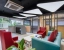 3 star hotel in madhapur, hyderabad - hotel eminent suites