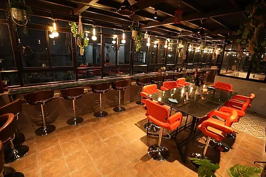 best day use hotels in hotel flamount arka studios hyderabad