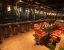 best day use hotels in hotel flamount arka studios hyderabad