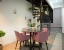 romantic hotels in hotel flamount arka studios hyderabad