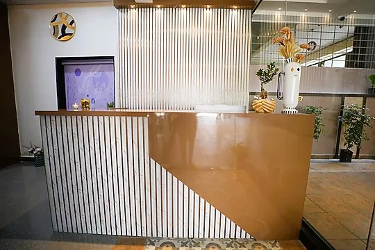 best 24 hours check in hotels in hotel flamount arka studios hyderabad