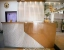 best 24 hours check in hotels in hotel flamount arka studios hyderabad
