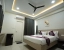 best hotels in hotel flamount arka studios hyderabad