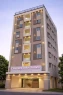 hourly stay in hotel flamount arka studios hyderabad