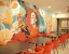 hotel stay in hotel flamount hitech city hyderabad