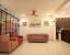hotel stay in hotel flamount hitech city hyderabad