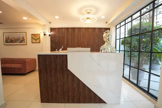 best romantic hotels in hotel flamount hitech city hyderabad