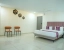 day stay hotels in hotel flamount hitech city hyderabad