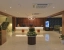 hotel with party hall in banjara hills, hyderabad - hotel grand continent banjara hills
