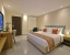 hotel with party hall in banjara hills, hyderabad - hotel grand continent banjara hills