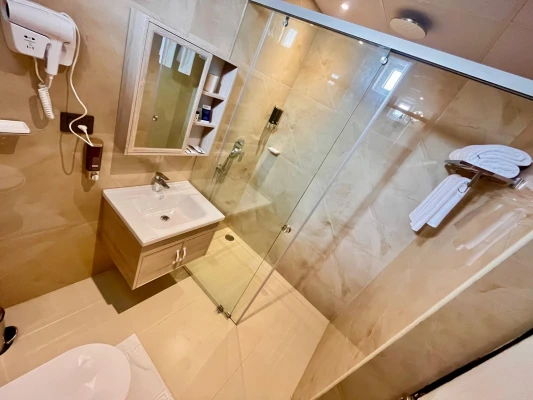 best unmarried couple friendly hotels in hotel grand continent banjara hills hyderabad