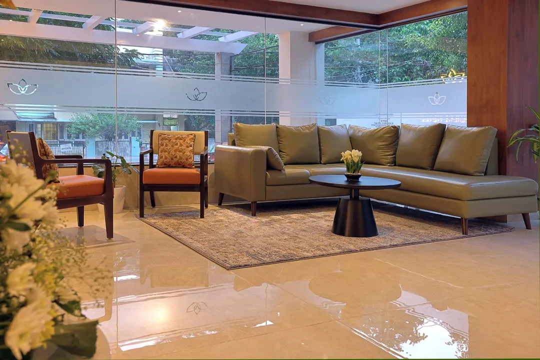 hotel with meeting room in banjara hills, hyderabad - hotel grand continent banjara hills