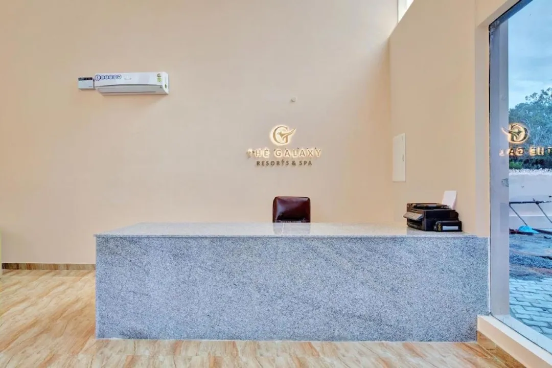 hotel with gym in himayat nagar, hyderabad - hotel grand himayat